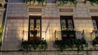 Luxury Macabeo 25 - Foto 4