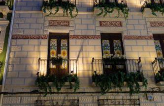 Luxury Macabeo 25 - Foto 4