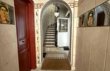 Appartement lumineux et moderne, proche transports - Foto 24