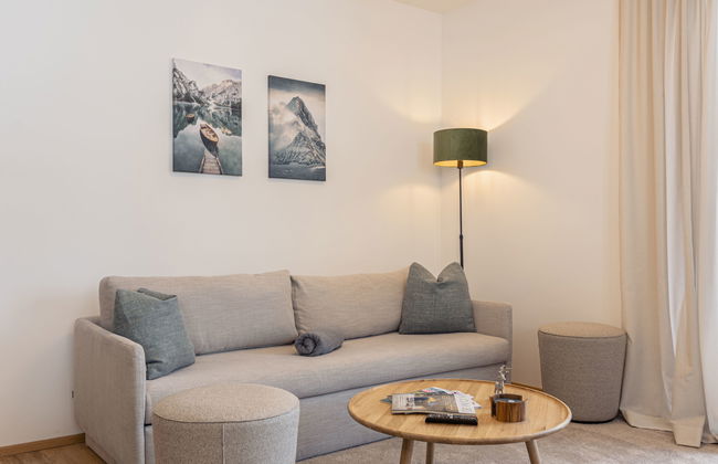 Superior & Infinity Pool - Foto 14