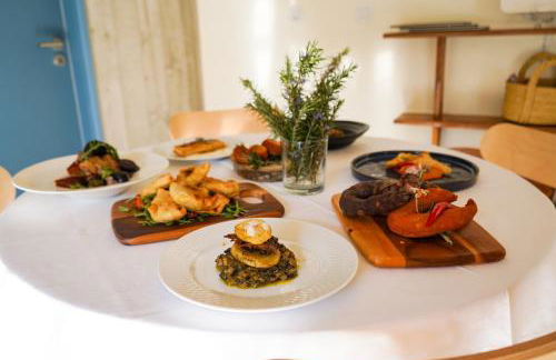 Cellorico de Sabores - Foto 19