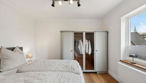 Ferienhaus "Deichperle" mit Flussblick - Photo 4