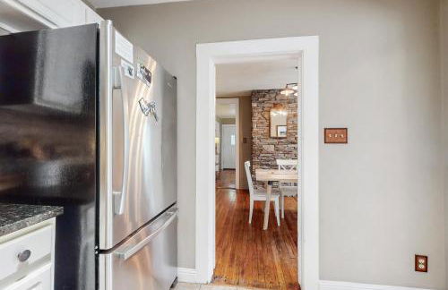 Acorn House - Foto 14