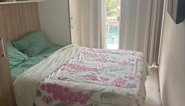 Garatucaia, 5 minutos da praia - Foto 5