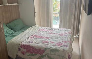 Garatucaia, 5 minutos da praia - Foto 5