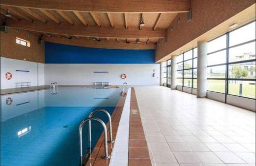 Apartamento Turistico Tempranillo - Foto 27