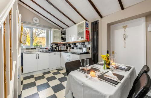 The Lantern Tree - Foto 10