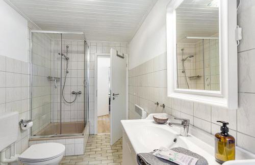 Ferienwohnung Küsterland - Photo 29