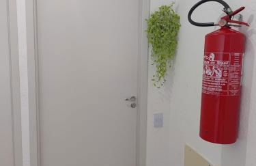 Solar das árvores - Foto 1