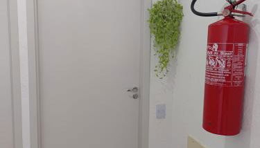 Solar das árvores - Foto 1