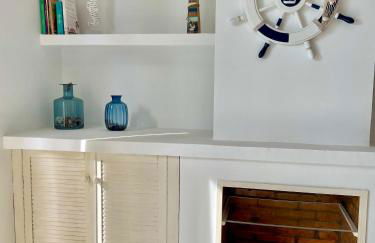 Apartamento frontal al Mar - Torrox Costa - Photo 13