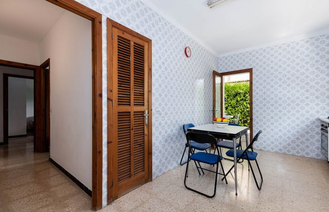 Holiday Home in Puerto de Alcudia - Foto 11