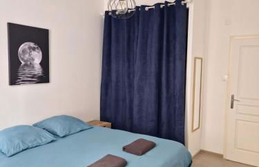 Tour Ouest - T2 entre Cité Médiévale et Bastide - Foto 24