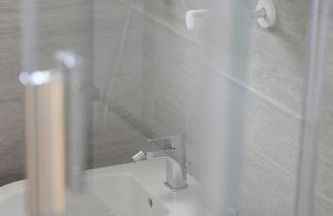 Alloggio per uso turistico Roma Casal Bertone - Casa del Sole - Foto 26