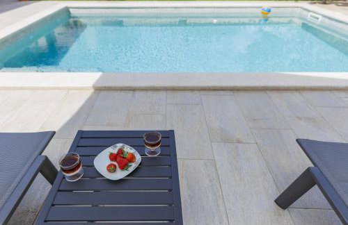 Holiday Home Nina by Interhome - Foto 29