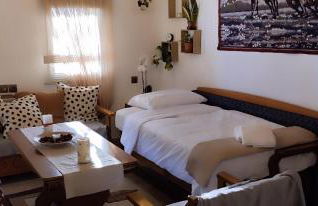 Nakou's House-Το σπίτι του Νάκου - Foto 12