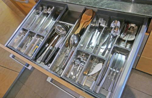 VILLA MON REPOS. - Foto 17