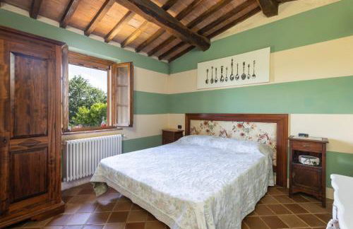 L'Aquila e L'Ulivo - Foto 28