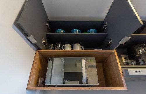 Skyline Parque Moinhos by LikeHome - Foto 24