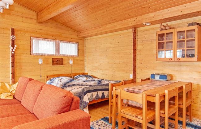 Saunamäki - Photo 13