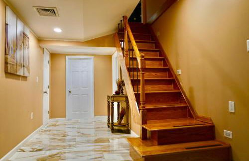 Farm Country House with Pool and Huge Property - Foto 37