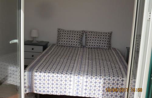 Casas do Zé Zambujeira do Mar - Foto 14