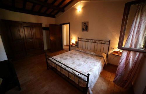 Agriturismo Il Vignone - Foto 47