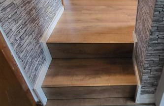 Ferienwohnung Am Brombachtal - Foto 8