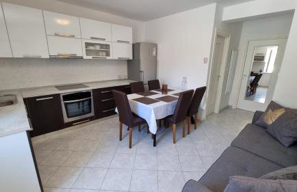 Star of stone - Foto 28