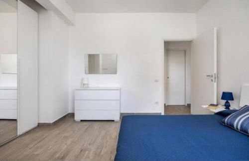 la villetta sul mare - Foto 5