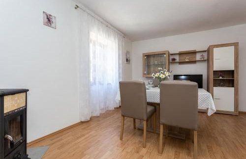 Apartment Mira Šilo-Krk - Photo 10