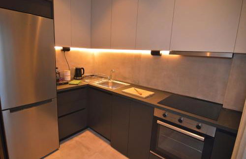 Fanis And Olgas Cozy Stay - Foto 23