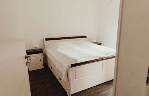 Apartment Strandläufer - Foto 9