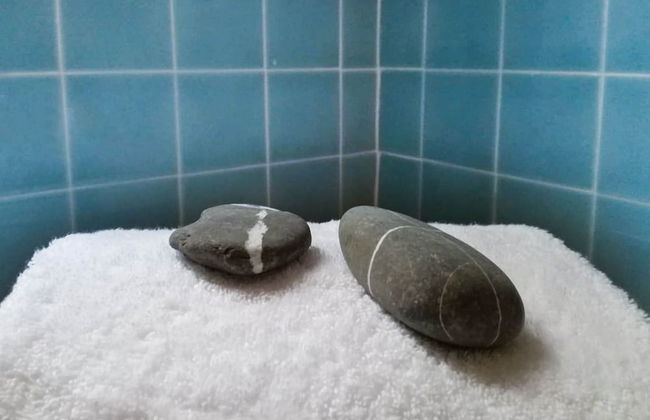 Villa Corallo - Photo 42