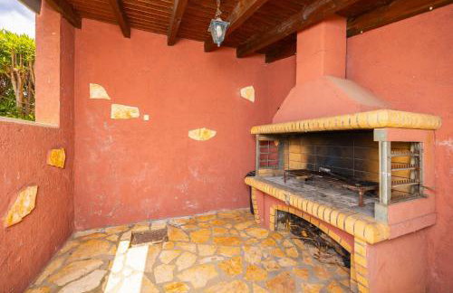 Villa Ioanna Agios Stephanos - Photo 77