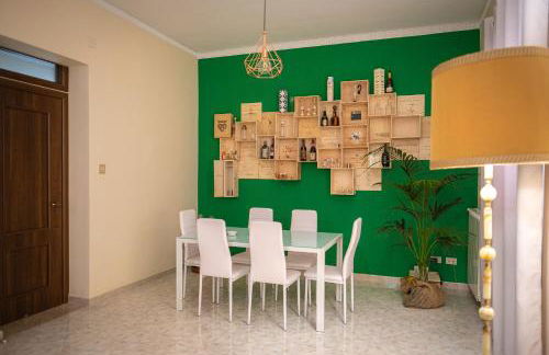 Casa Vacanze Zafira - Foto 6