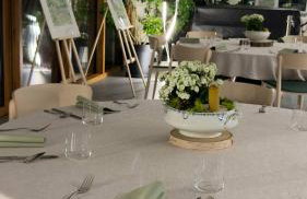 Zagroda Szczęśliwych Zwierząt - Foto 14