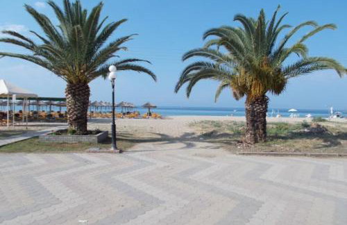 Flogita Dream - Foto 32