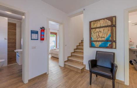 Villa Artist - Foto 34