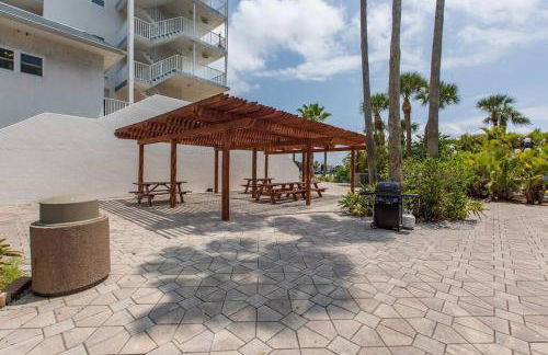 Beach Haven in South Clearwater Beach - Foto 30