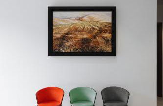 RÍOS SUITES Tudela - Foto 5