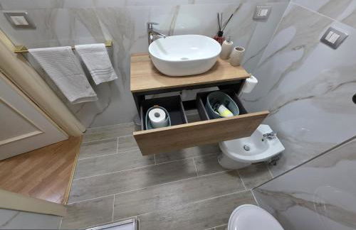 B&B NewYork, Avellino - Photo 21