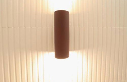 Notel Club - Cuesta Loft Santander - Foto 11