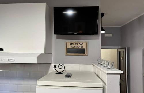 NEpicentro - Foto 33