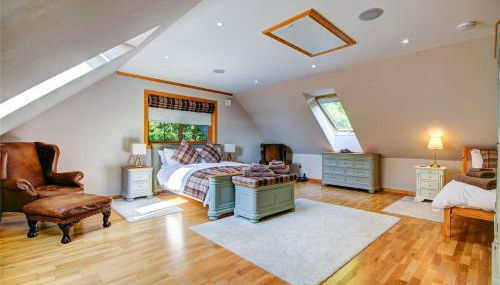 Scone Cottage - Luxury retreat, outstanding views - Foto 5