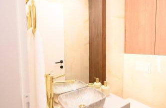 1st choice - spa apartment - Foto 59