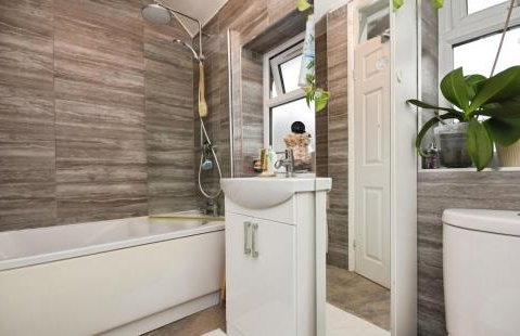 House in Harold Wood - Foto 8