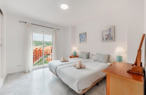 CasaKara apartment with Sea View - Photo 20