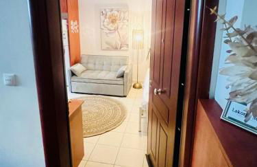 Lovely Apartment Lamia - Photo 9