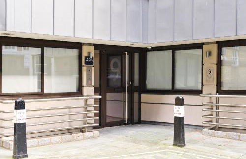 Red Lion Court by City2Stay - Foto 86